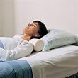 `Cervical Pillow