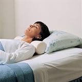 `Cervical Pillow