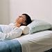 `Cervical Pillow