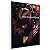 Adobe Premiere Pro CS6 Macintosh版