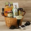 Olive Lover's Gift Basket (3.4 pound) by igourmet.com