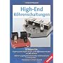 High-End R�hrenschaltungen von Friedrich Hunold