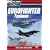 Eurofighter: Typhoon Add-On for FS 2004/FSX (PC CD)