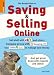 The Rough Guide to Saving & Selling Online (Rough Guide Reference Series)