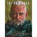 The Guin Saga: Book Four: Prisoner of the Lagon (Bk. 4)