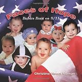 Faces of Hope: Babies Born on 9/11