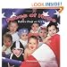 Faces of Hope: Babies Born on 9/11