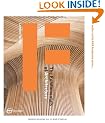 The Fundamentals of Architecture