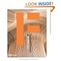 The Fundamentals of Architecture