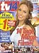 Zeitschriften : TV 14