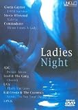 Ladies Night - Various Artists