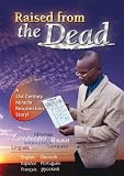 Buy : Raised from the Dead