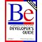 Top BeOS Books