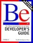 Be Developer's Guide (Book 1)