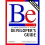 Be Developer's Guide (Book 1)