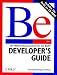 Books : BE Developer's Guide [With CD-Rom]