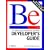 Be Developer's Guide (Book 1)