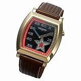 VAGARY 3rd@COLLECTION IB0-321-50 ubN fBX