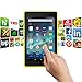 Fire HD 6 Tablet, 6