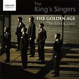 Golden Age