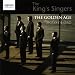 The Golden Age - Siglo de Oro