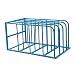 Vestil VSSR-15 Standard Sheet Rack, 84" Length, 50" Width, 44" Height