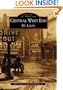 Central West End, St. Louis (MO) (Images of America)