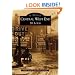 Central West End, St. Louis (MO) (Images of America)