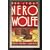TOO MANY CLIENTS (A Nero Wolfe Mystery)