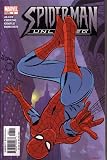 SPIDER-MAN UNLIMITED, #6 (COMIC BOOK)