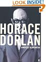Horace Dorlan