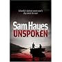 Unspoken