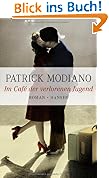 Im Café der verlorenen Jugend