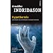 Hypothermie : Une enqu�te du commissaire Erlendur Sveinsson