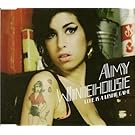 Love Is A Losing Game