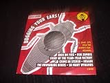ROCK SOUND BUGGING YOUR EARS MUSIC SAMPLER # 132