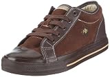 Produkt-Bild: Heelys CHAZZ 7627 Unisex - Kinder Sneaker