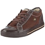 Heelys CHAZZ 7627 Unisex - Kinder Sneaker