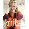 Classic Elite Knits: 100 Gorgeous Designs for Every Occasion from the Studios of Classic Elite Yarns