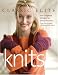 Classic Elite Knits: 100 Gorgeous Designs for Every Occasion from the Studios of Classic Elite Yarns