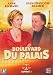 Boulevard du palais, saison 1 [FR Import]
