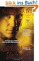 Darkness Unleashed (Guardians of Eternity)