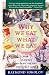 Books : Why We Eat What We Eat: How Columbus Changed the Way the World Eats