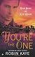 You're the One