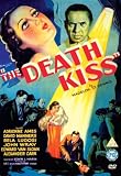 The Death Kiss [DVD]