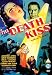 The Death Kiss [Edizione: Germania]