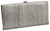 Lodis Cobra Primadonna Clutch