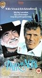 Pair Of Aces VHS