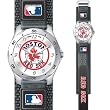 Boston Red Sox MLB Boys "Future Star Series" Watch