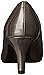 LifeStride Women's Starling Dress Pump